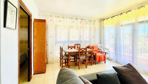 Mountain-view Apartment by Sea - Foto 5