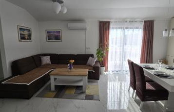 Apartman Grošić - Foto 24