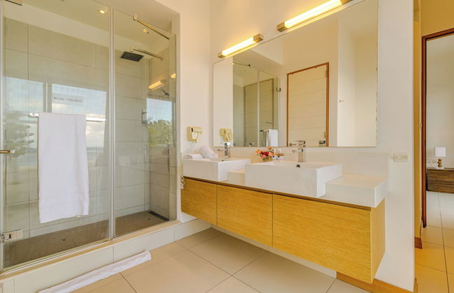 Cap Ouest by Horizon Holidays - Photo 52