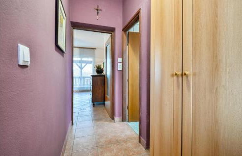 Gorgeous Home In Mirkopolje With Wifi - Foto 25