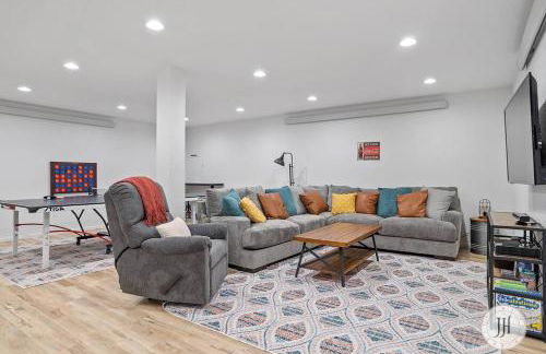 Elk Ridge Fire Place Custer - Foto 23