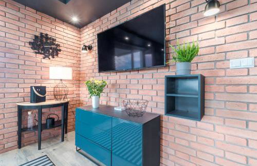 Apartament AquaTower Oliwia & Laura REKIN - Foto 9