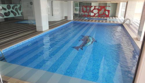 MARINA SOL VIVEIRO - Foto 4