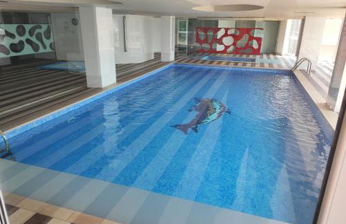 MARINA SOL VIVEIRO - Foto 4