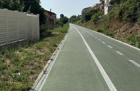 Roby Seahouse - Foto 7