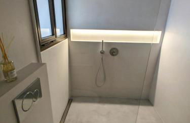 ISTMO - Quiet, Cosy Apartment with Panorama Sunset - Photo 16