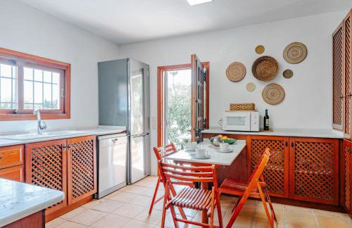 Holiday Home Villa Pomelo Plus-1 by Interhome - Foto 16