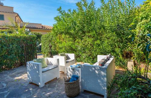 Maison Elirè - 10 passi dal mare - Foto 16