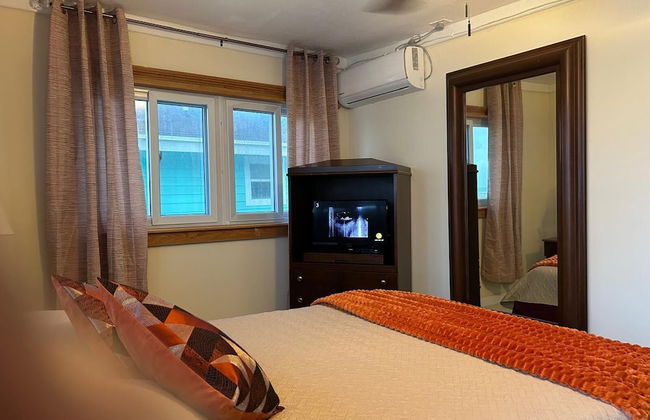 Treasures of Andros - Foto 6