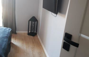 Apartamenty Limanowskiego - Foto 49