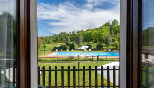 Holiday Home Podere Ritali by Interhome - Foto 4