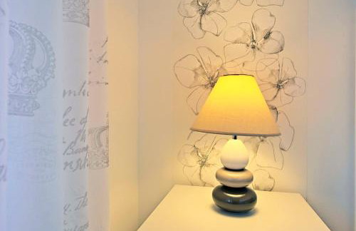 Casa Tara Three-Bedroom Holiday Home - Foto 43