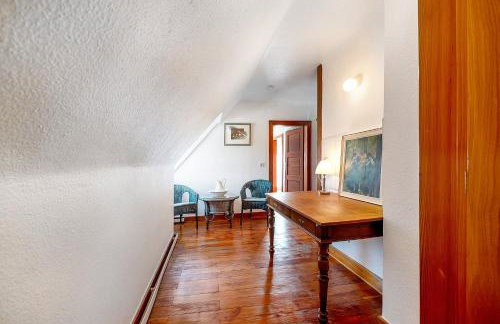 Domäne Bollinger Morbach - Foto 15