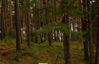 Przystań Kormoran - Foto 40