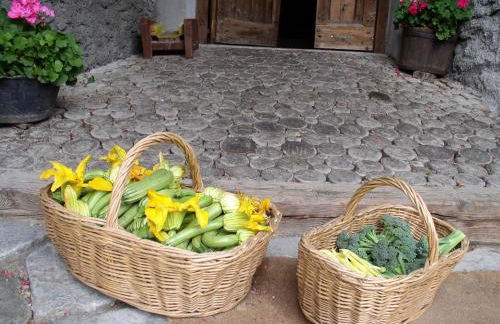 Agriturismo Barba Gust - Foto 69