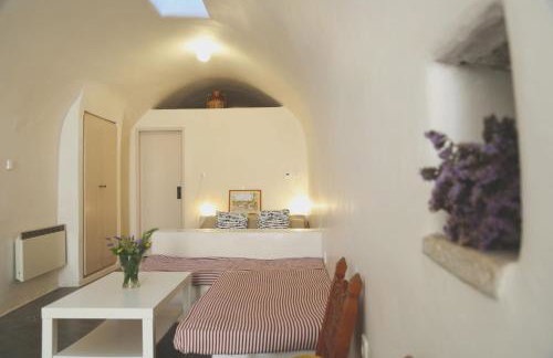 Axion Studios - Foto 64