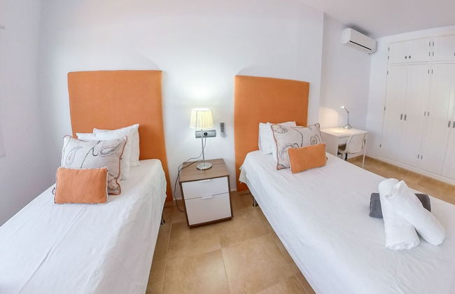 Los Nisperos de Paco - Foto 13