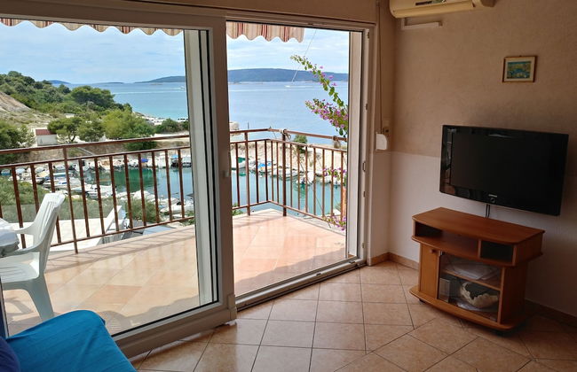 Astramaris Apartments - Foto 53