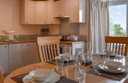 Uk47758 - Horseshoe Cottage - Foto 21