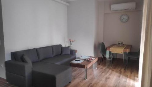 Saroko Residence - Foto 4