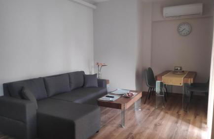 Saroko Residence - Foto 4