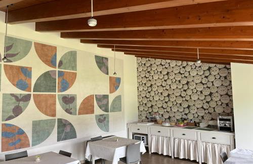 Agriturismo Corte Ambrosio - Foto 7