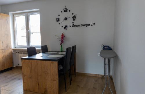 Apartament Wypoczynkowy Tuchola - Foto 16