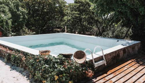 Casa Angelino - Photo 3