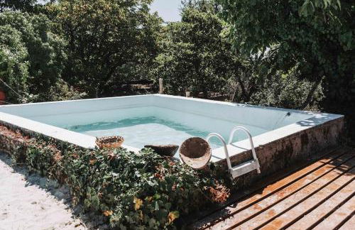 Casa Angelino - Foto 3