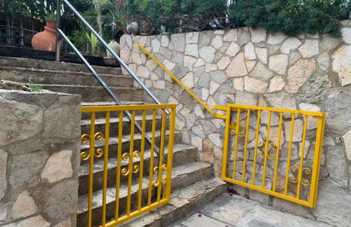 La casa de l'Estany - Foto 18