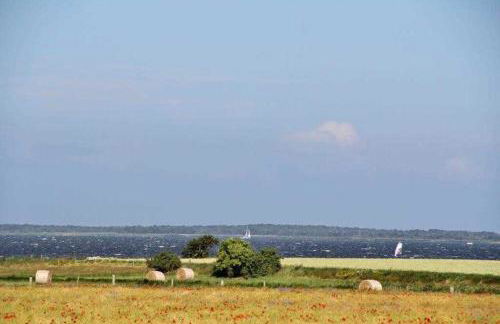 Ferienwohnung Fährmann - Foto 28