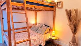 La Ruche Jean Jaurès - Foto 4