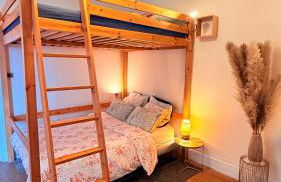 La Ruche Jean Jaurès - Foto 4