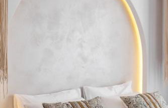 Amalthia Luxury Suites - Foto 57