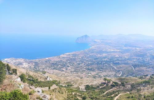 Il Ficodindia bianco-Appartamento con terrazza - Foto 23