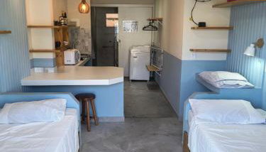 Condomínio Residencial Sanches - Foto 5