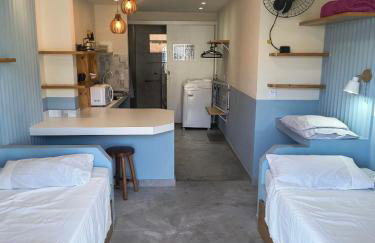 Condomínio Residencial Sanches - Foto 5