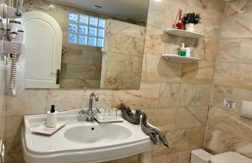 Sunset Ocean Oceanvrent - Photo 29