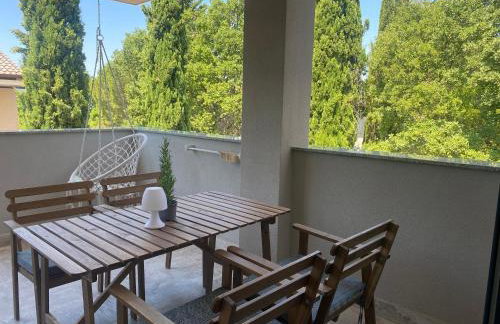 M Plus Residence - Photo 10