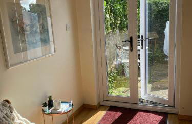 Fern Cottage Iden, Rye - Foto 58