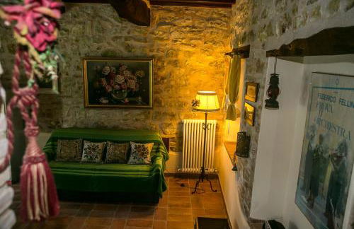 La collina dei ciliegi - Foto 42