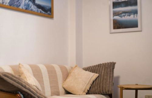 Lòbia in via Parrocchiale - Foto 20