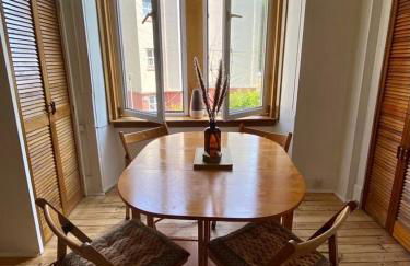 Lovely flat overlooking the Clyde - Foto 5