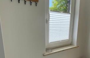 moor-home Studio Apartment - Foto 11