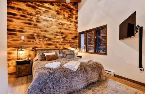 Poconos Pool Paradise - Foto 10