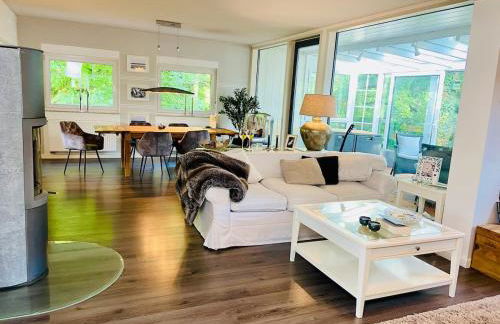 Relaxing retreat - Foto 9