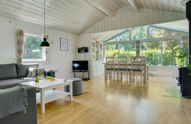 "Engla" - 400m from the sea - Foto 9