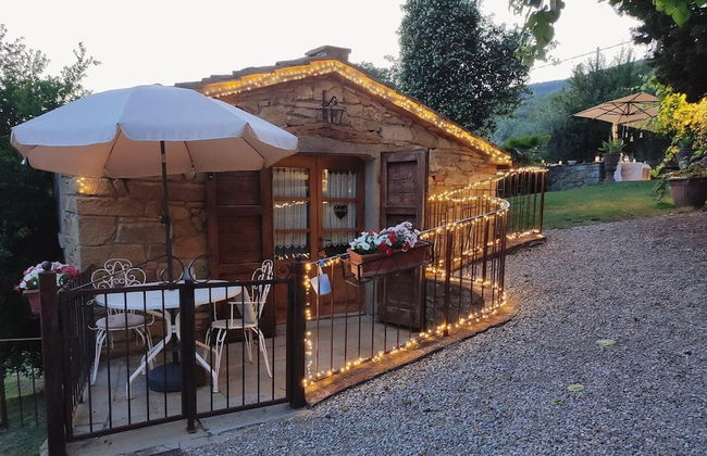 Borgo Dolci Colline - Photo 36