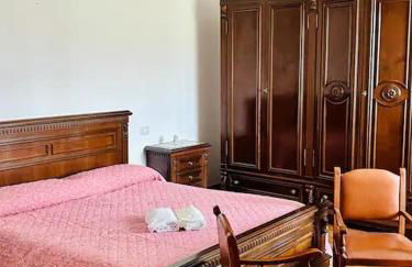 Casa vacanze Gallo rosso - Foto 15