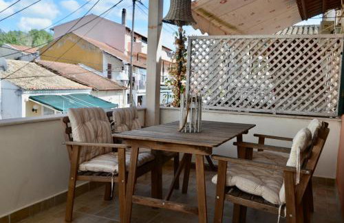 Kind Hearted Place - Photo 21